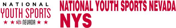 National Youth Sports Nevada Sideline Store