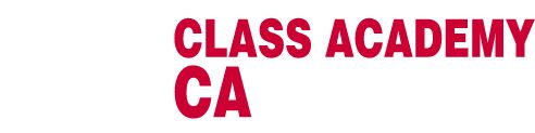Class Academy Sideline Store Ca (PORTLAND, OREGON) Spirit Apparel & Accessories Store