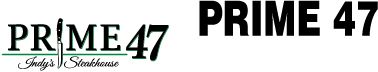 Prime 47 Sideline Store Sideline Store