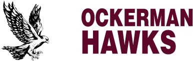 Ockerman Middle School Sideline Store