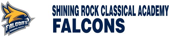Shining Rock Classical Academy Sideline Store Sideline Store