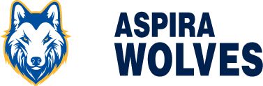 Aspira Charter High School Sideline Store Sideline Store