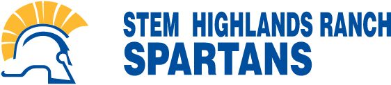 Stem School Highlands Ranch Sideline Store Sideline Store