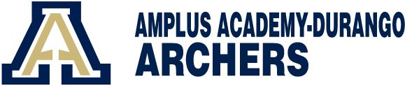 Amplus Academy-durango Sideline Store