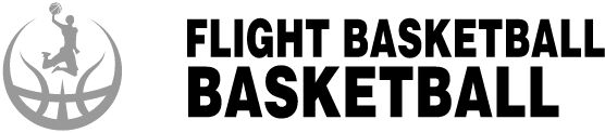 Flight Basketball Sideline Store Sideline Store