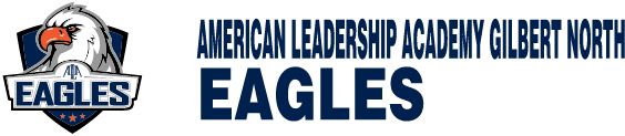 American Leadership Academy Gilbert North Sideline Store Sideline Store