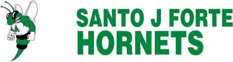 Santo J Forte Junior High School Sideline Store