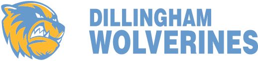 Dillingham High School Sideline Store