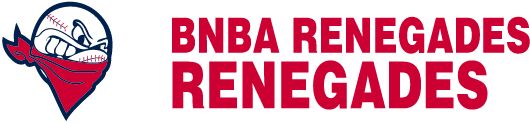 Bnba Renegades Sideline Store Sideline Store