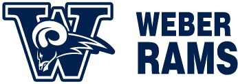 The Weber School Sideline Store