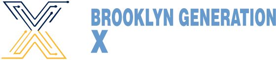 Brooklyn Generation School Sideline Store X (BROOKLYN, NEW YORK) Spirit Apparel & Accessories Store