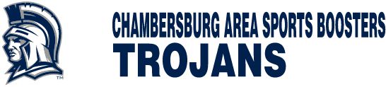 Chambersburg Area Sports Boosters Sideline Store Sideline Store