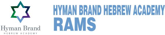 Hyman Brand Hebrew Academy Sideline Store