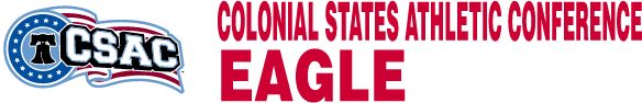 Colonial States Athletic Conference Sideline Store Eagle (BRYN MAWR, PENNSYLVANIA) Spirit Apparel & Accessories Store