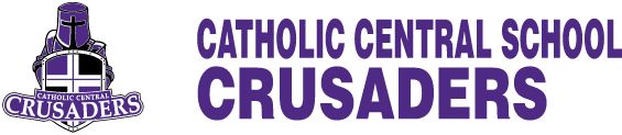 Catholic Central High School Sideline Store