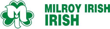 Milroy Irish Sideline Store Irish (MILROY, MINNESOTA) Spirit Apparel & Accessories Store