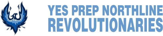 Yes Prep Northline Sideline Store Sideline Store