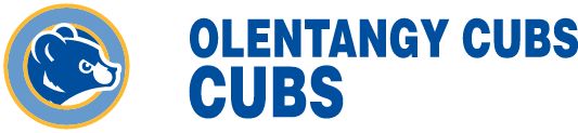 Berlin Cubs Sideline Store Cubs (BERLIN, OHIO) Spirit Apparel & Accessories Store