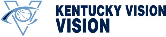 Kentucky Vision Sideline Store Vision (RUSSELLVILLE, KENTUCKY) Spirit Apparel & Accessories Store