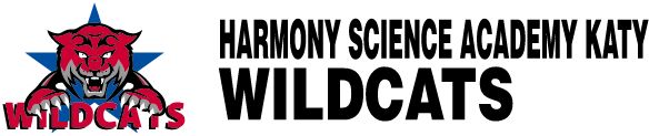 Harmony Science Academy Katy Sideline Store Sideline Store