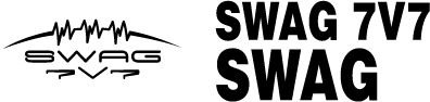 Swag 7v7 Sideline Store