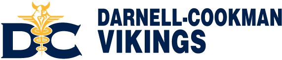 Darnell-cookman High School Sideline Store Sideline Store