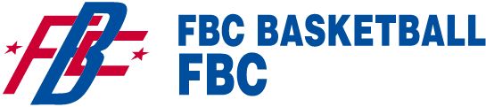 Fbc Basketball Sideline Store