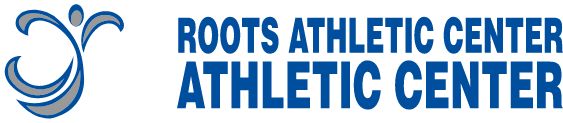 Roots Athletic Center Sideline Store