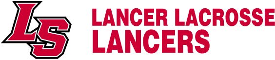 Lancer Lacrosse Sideline Store Lancers (CINCINNATI, OHIO) Spirit Apparel & Accessories Store