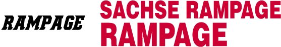 Sachse Rampage Sideline Store Sideline Store