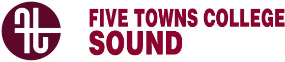 Five Towns College Sideline Store Sound (DIX HILLS, NEW YORK) Spirit Apparel & Accessories Store