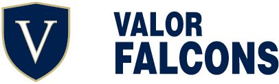Valor Public Schools Sideline Store