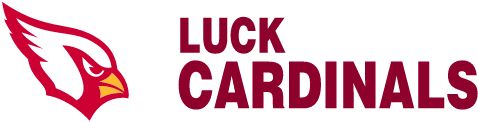 Luck School District Sideline Store Sideline Store