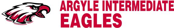 Argyle Intermediate School Sideline Store