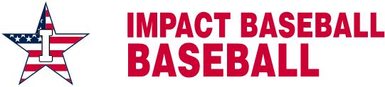 Impact Baseball Sideline Store