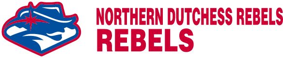Northern Dutchess Rebels Sideline Store