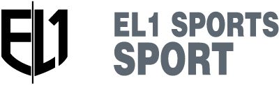 El1 Sports Sideline Store Sideline Store