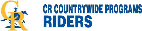 Cr Countrywide Programs Sideline Store Sideline Store