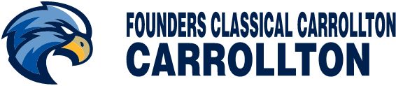 Founders Classical Carrollton Sideline Store Sideline Store