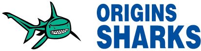 Origins High School Sideline Store
