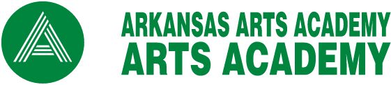 Arkansas Arts Academy Sideline Store