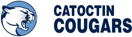 Catoctin High School Sideline Store Sideline Store