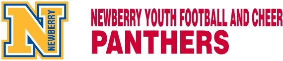 Newberry Youth Football And Cheer Sideline Store