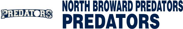 North Broward Predators Sideline Store Sideline Store
