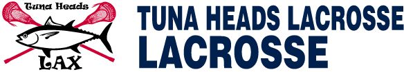 Tuna Heads Lacrosse Sideline Store Lacrosse (HAMPSTEAD, NORTH CAROLINA) Spirit Apparel & Accessories Store
