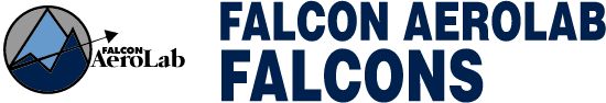 Falcon Aerolab Sideline Store Sideline Store