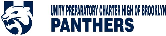 Unity Preparatory Charter High Of Brooklyn Sideline Store Sideline Store