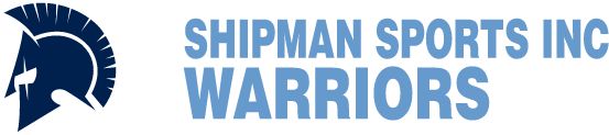 Shipman Sports Inc Sideline Store Warriors (OLNEY, ILLINOIS) Spirit Apparel & Accessories Store