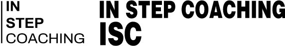 In Step Coaching Sideline Store