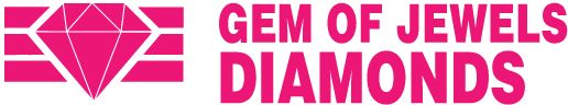 Gem Of Jewels Sideline Store Diamonds (NEWHALL, CALIFORNIA) Spirit Apparel & Accessories Store